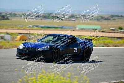 media/May-11-2024-Speed Ventures (Sat) [[6540dbf9cc]]/Red Group/Session 2-Bowl Entrance/